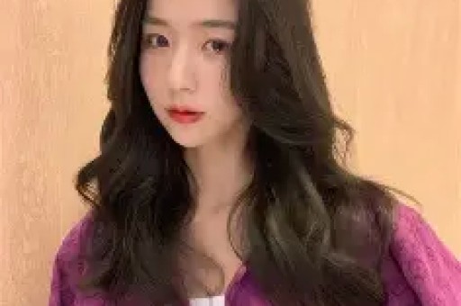 鞠婧祎陷偷漏税风波！丝芭实名举报引爆娱乐圈